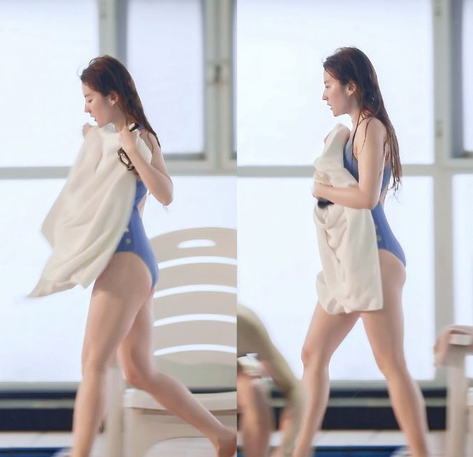 《玫瑰的故事》 